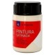 PINTURA LX.PAJARITA 35 ml MARFIL L-25 - Pack de 6 unidades
